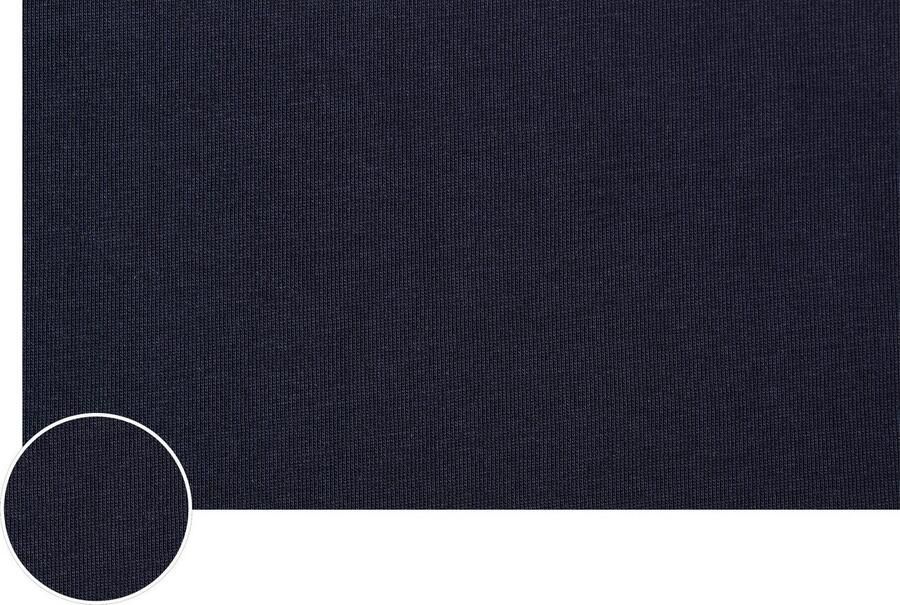 Tommy Hilfiger Overhemd met lange mouwen PERFORMANCE KNIT SOLID LS SHIRT - Foto 5