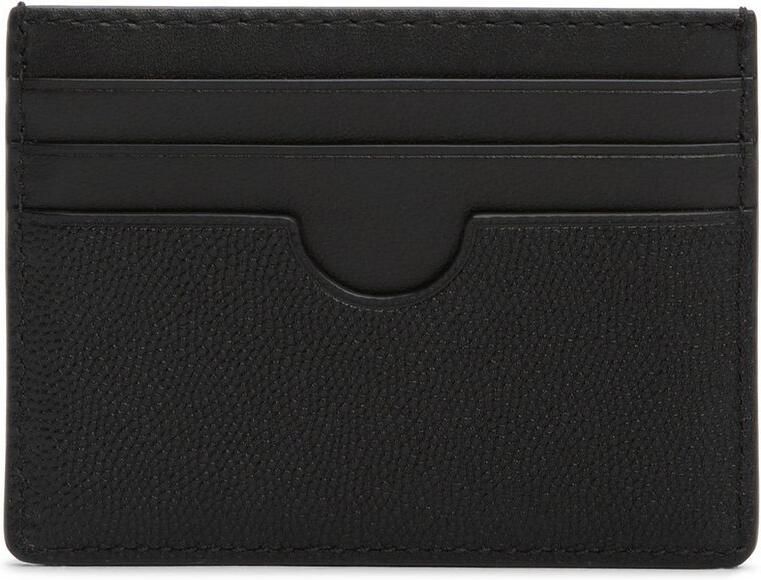 Tommy Hilfiger Pasjeshouder TH FLAG CC HOLDER Heren portemonnee met logo-vlag - Foto 3