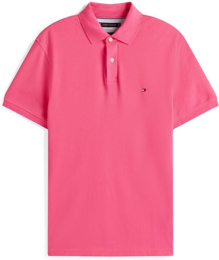Tommy Hilfiger Poloshirt 1985 REGULAR POLO