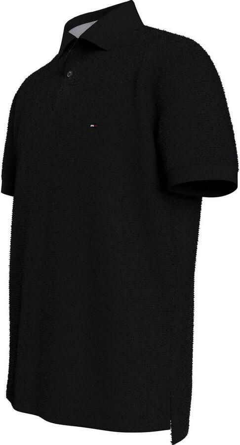 Tommy Hilfiger Poloshirt 1985 REGULAR POLO van hoogwaardige katoen-piqué-kwaliteit - Foto 12