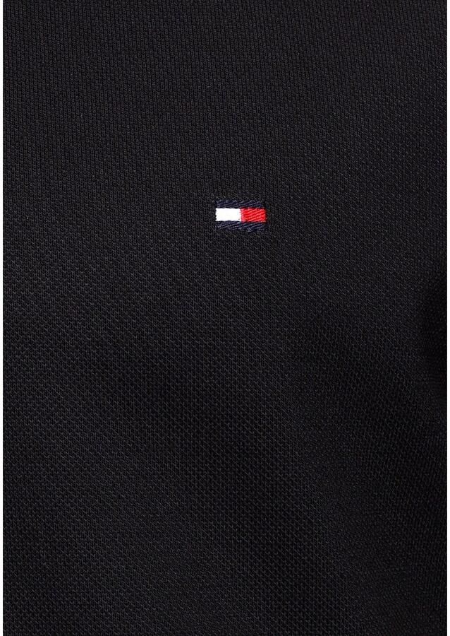 Tommy Hilfiger Poloshirt 1985 REGULAR POLO van hoogwaardige katoen-piqué-kwaliteit - Foto 8