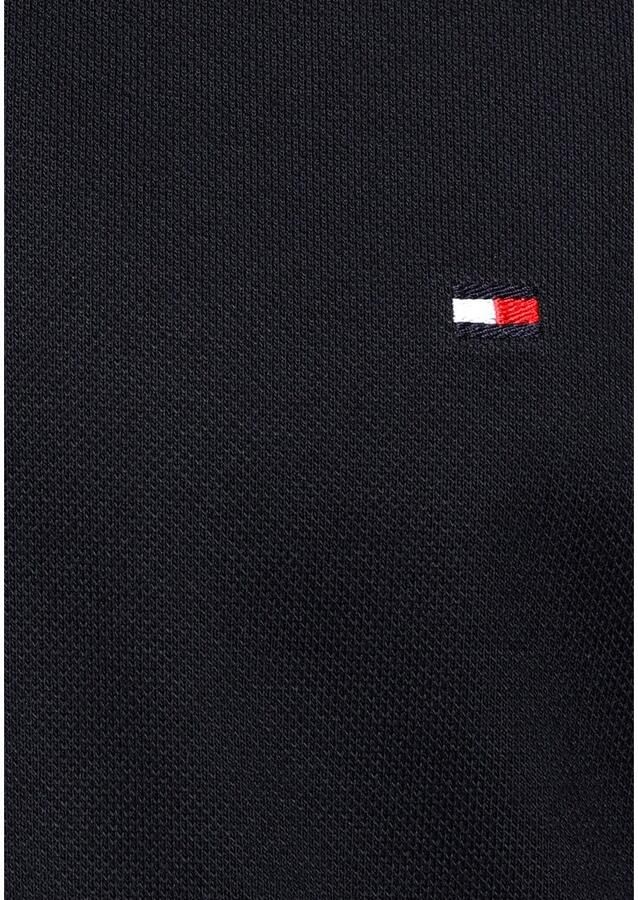 Tommy Hilfiger Poloshirt 1985 REGULAR POLO van hoogwaardige katoen-piqué-kwaliteit - Foto 13