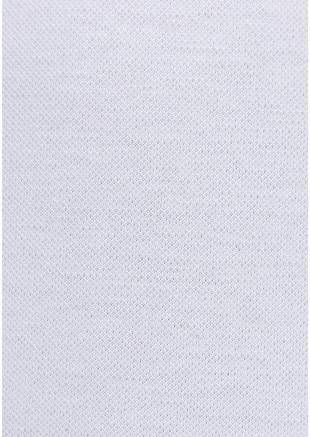 Tommy Hilfiger Poloshirt 1985 REGULAR POLO van hoogwaardige katoen-piqué-kwaliteit - Foto 11