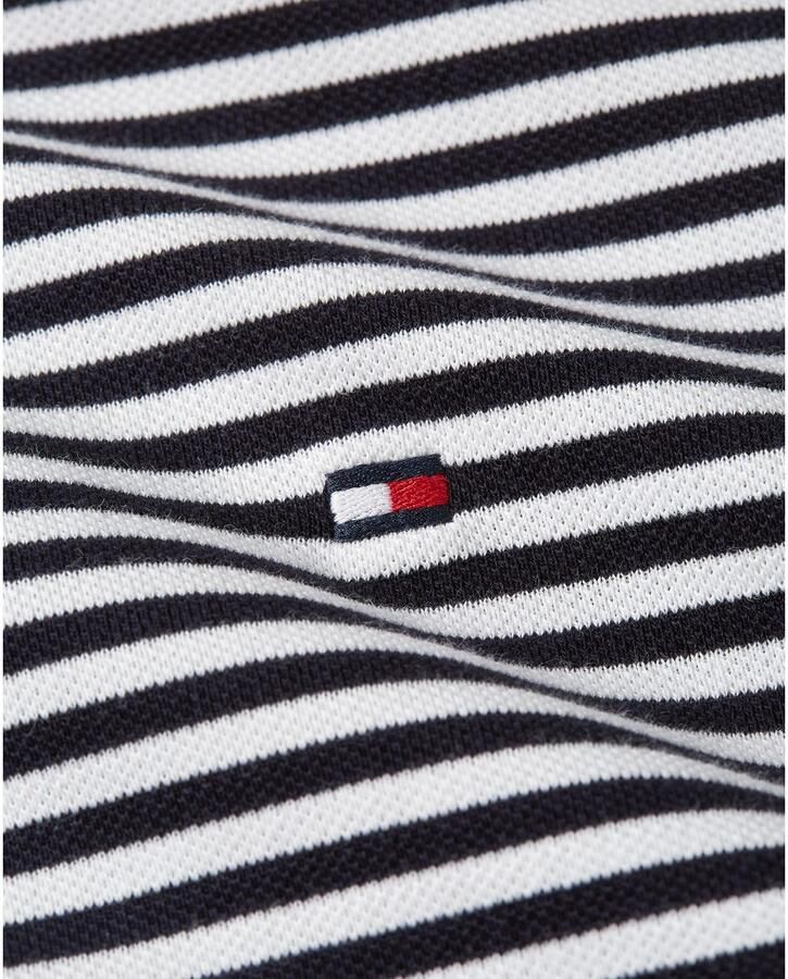 Tommy Hilfiger Poloshirt BT -1985 REGULAR POLO -B - Foto 2