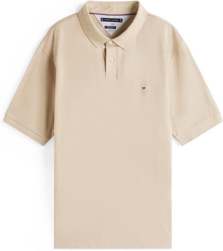 Tommy Hilfiger Poloshirt BT -1985 REGULAR POLO -B - Foto 2