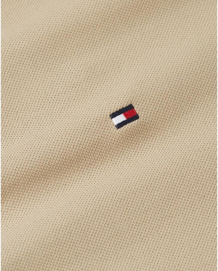 Tommy Hilfiger Poloshirt BT -1985 REGULAR POLO -B - Foto 3