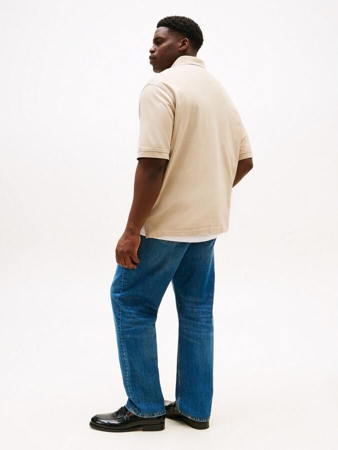 Tommy Hilfiger Poloshirt BT -1985 REGULAR POLO -B - Foto 5