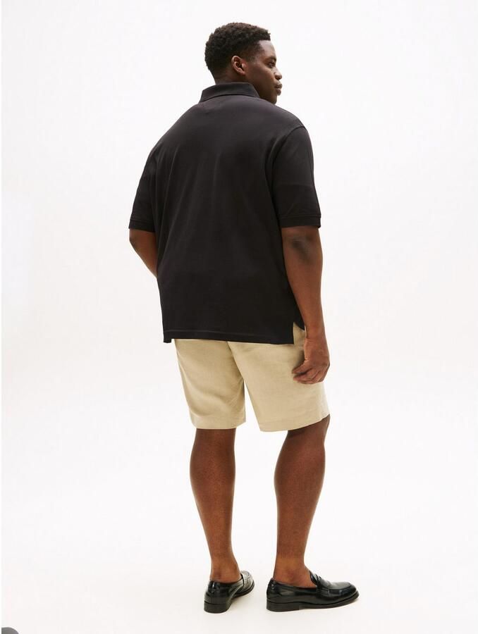 Tommy Hilfiger Poloshirt BT -1985 REGULAR POLO -B - Foto 3