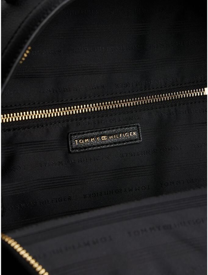 Tommy Hilfiger Rugzak TH LOGOTAPE BACKPACK