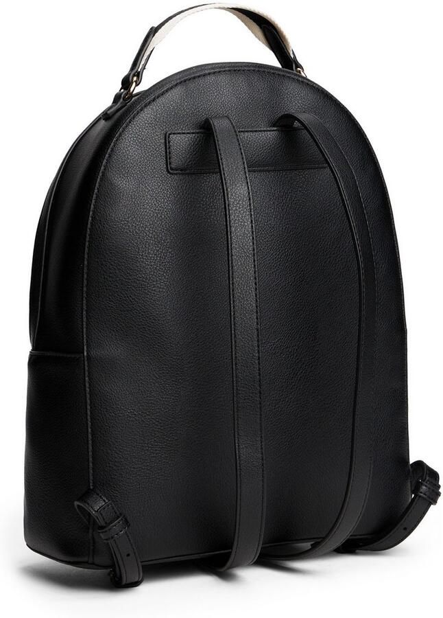 Tommy Hilfiger Rugzak TH LOGOTAPE BACKPACK - Foto 3