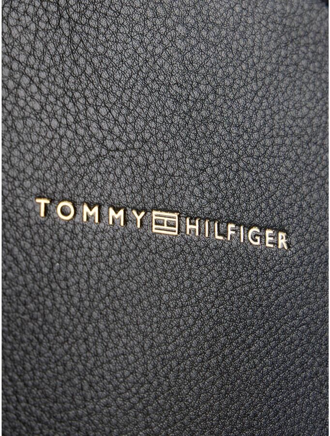 Tommy Hilfiger Rugzak TH LOGOTAPE BACKPACK - Foto 2