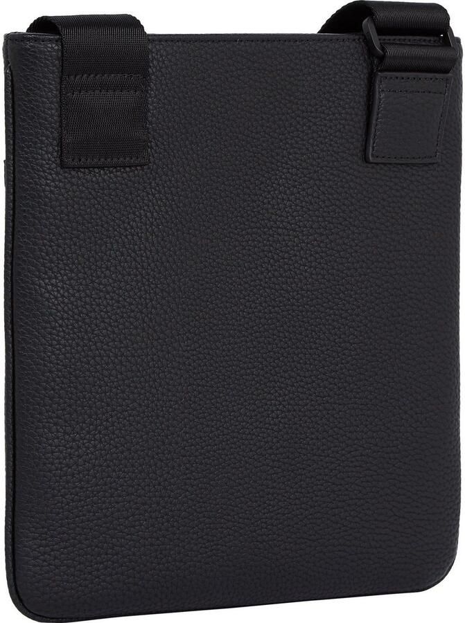 Tommy Hilfiger Schoudertas Essential in een eenvoudige look - Foto 2