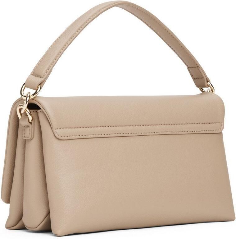 Tommy Hilfiger Schoudertas TH MODERN CONV CROSSOVER schoudertas minibag met edel th-logo embleem - Foto 4