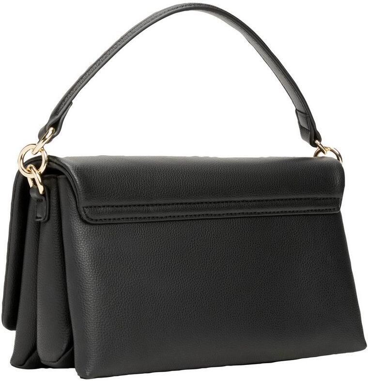 Tommy Hilfiger Schoudertas TH MODERN CONV CROSSOVER schoudertas minibag met edel th-logo embleem - Foto 4