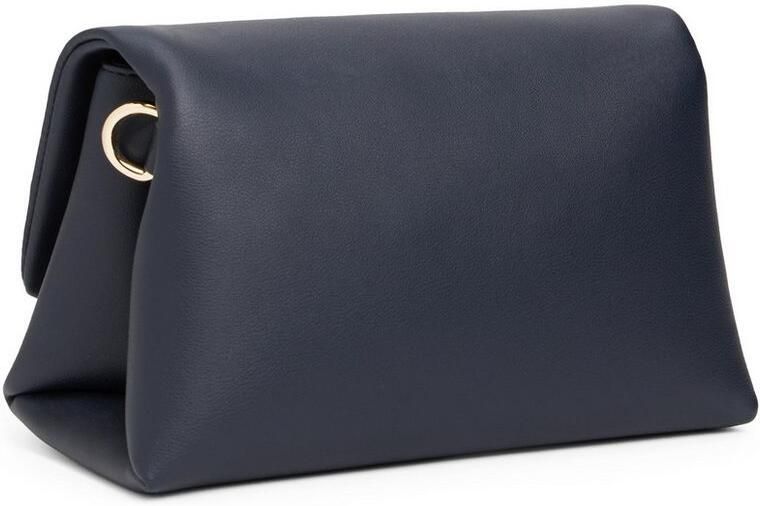 Tommy Hilfiger Schoudertas TH MODERN ESS MINI CROSSOVER dames avondtas schoudertas met twee binnenvakken - Foto 4