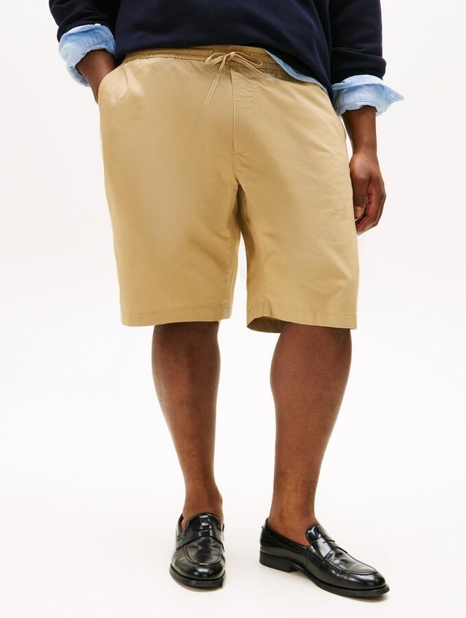 Tommy Hilfiger Short BT-BROOKLYN PO PAPERT SHORTS-B - Foto 4