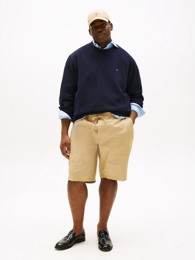 Tommy Hilfiger Short BT-BROOKLYN PO PAPERT SHORTS-B - Foto 2