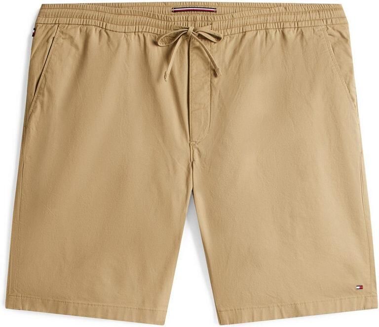 Tommy Hilfiger Short BT-BROOKLYN PO PAPERT SHORTS-B - Foto 3