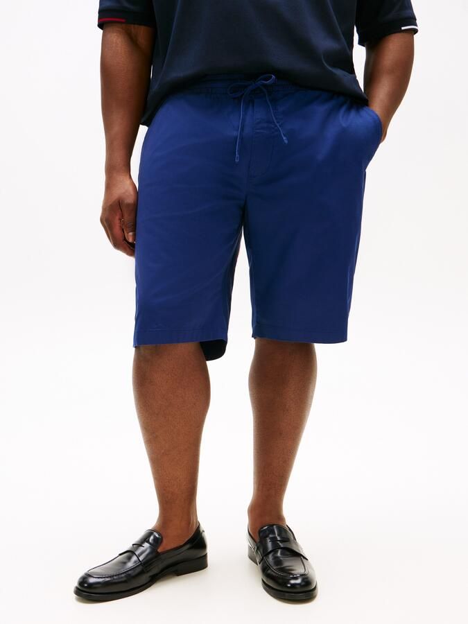 Tommy Hilfiger Short BT-BROOKLYN PO PAPERT SHORTS-B - Foto 5