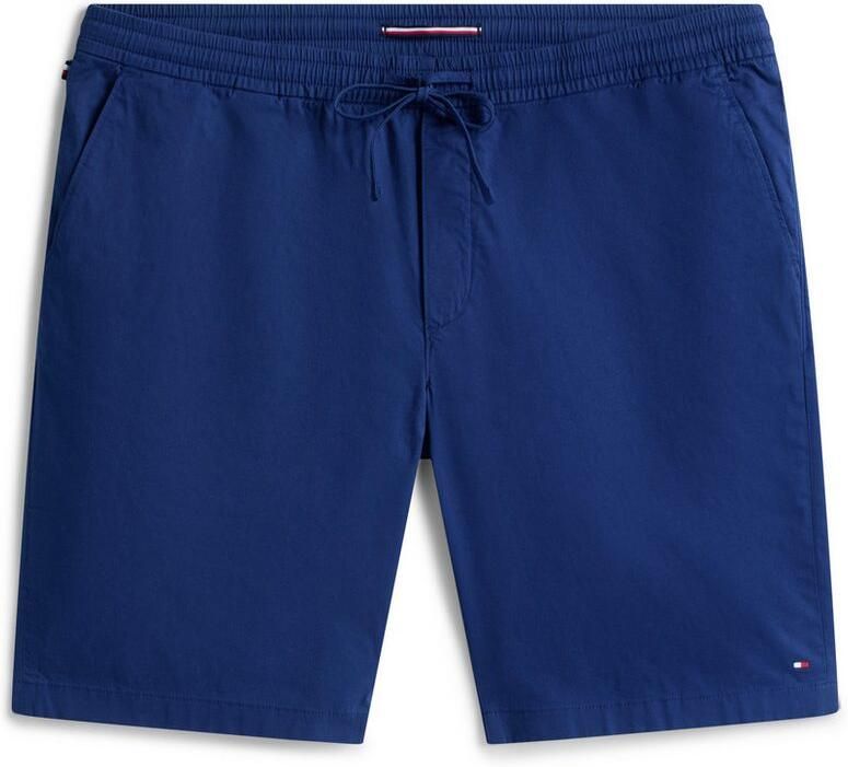 Tommy Hilfiger Short BT-BROOKLYN PO PAPERT SHORTS-B - Foto 4