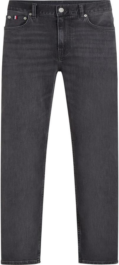 Tommy Hilfiger Slim fit jeans BLEECKER Slim Fit - Foto 7