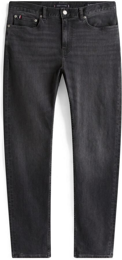 Tommy Hilfiger Slim fit jeans BLEECKER Slim Fit - Foto 6