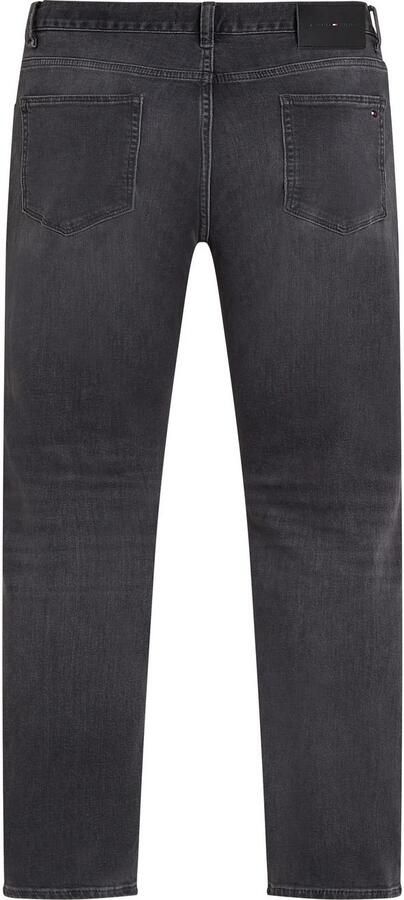 Tommy Hilfiger Slim fit jeans BLEECKER Slim Fit - Foto 3