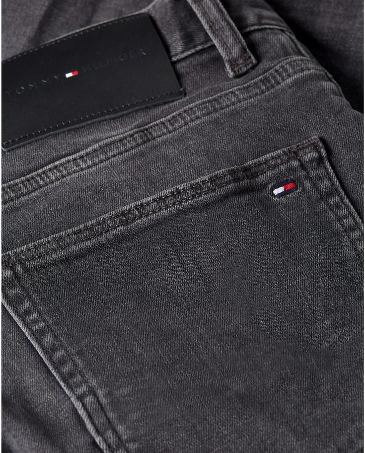 Tommy Hilfiger Slim fit jeans BLEECKER Slim Fit