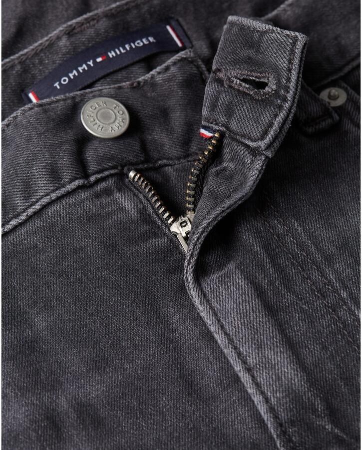 Tommy Hilfiger Slim fit jeans BLEECKER Slim Fit - Foto 2