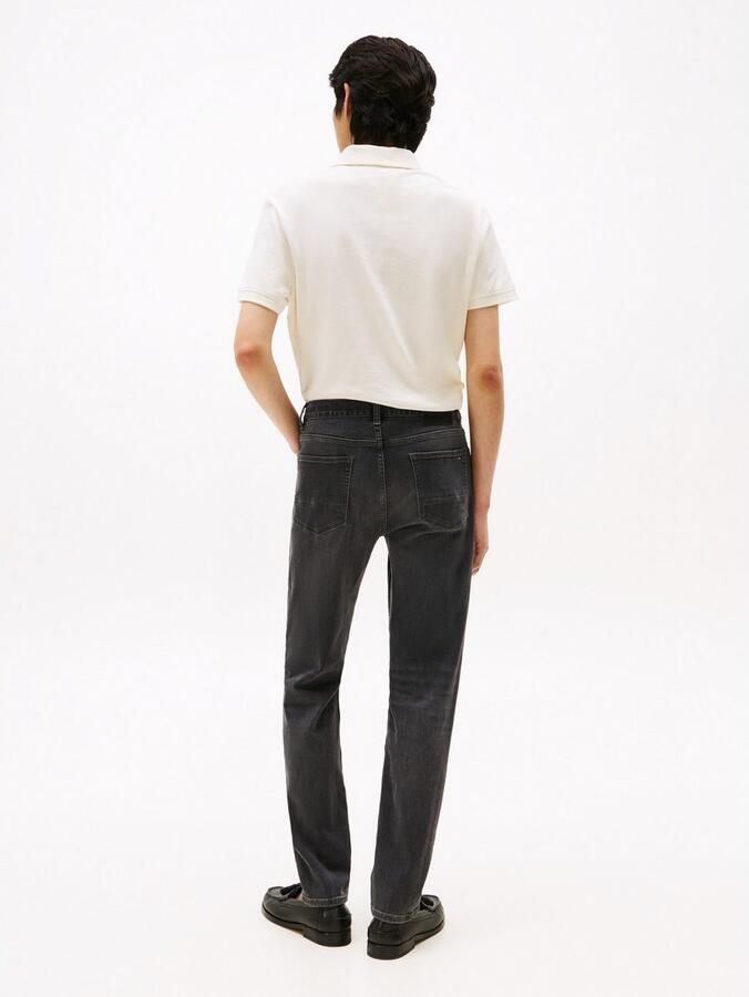 Tommy Hilfiger Slim fit jeans BLEECKER Slim Fit - Foto 5