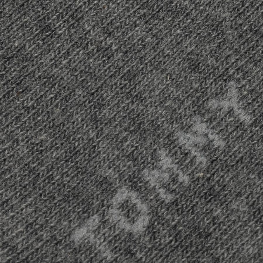 Tommy Hilfiger Sneakersokken TH MEN SNEAKER 2P met smalle ribboord (2 paar) - Foto 3