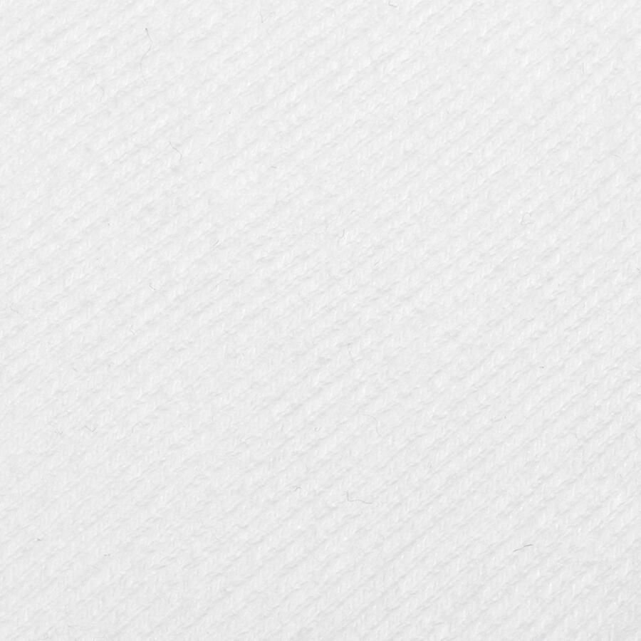 Tommy Hilfiger Sneakersokken TH MEN SNEAKER 2P met smalle ribboord (2 paar)