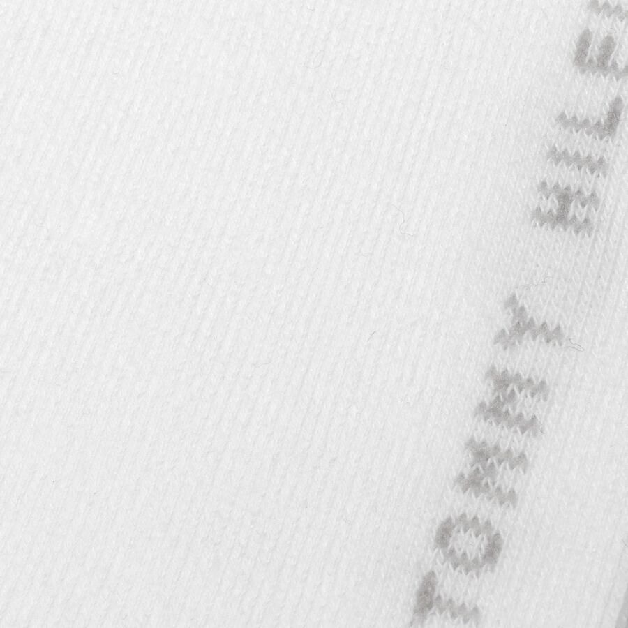 Tommy Hilfiger Sneakersokken TH WOMEN SNEAKER 2P Versterkte hiel en teen voor extra duurzaamheid (2 paar) - Foto 3