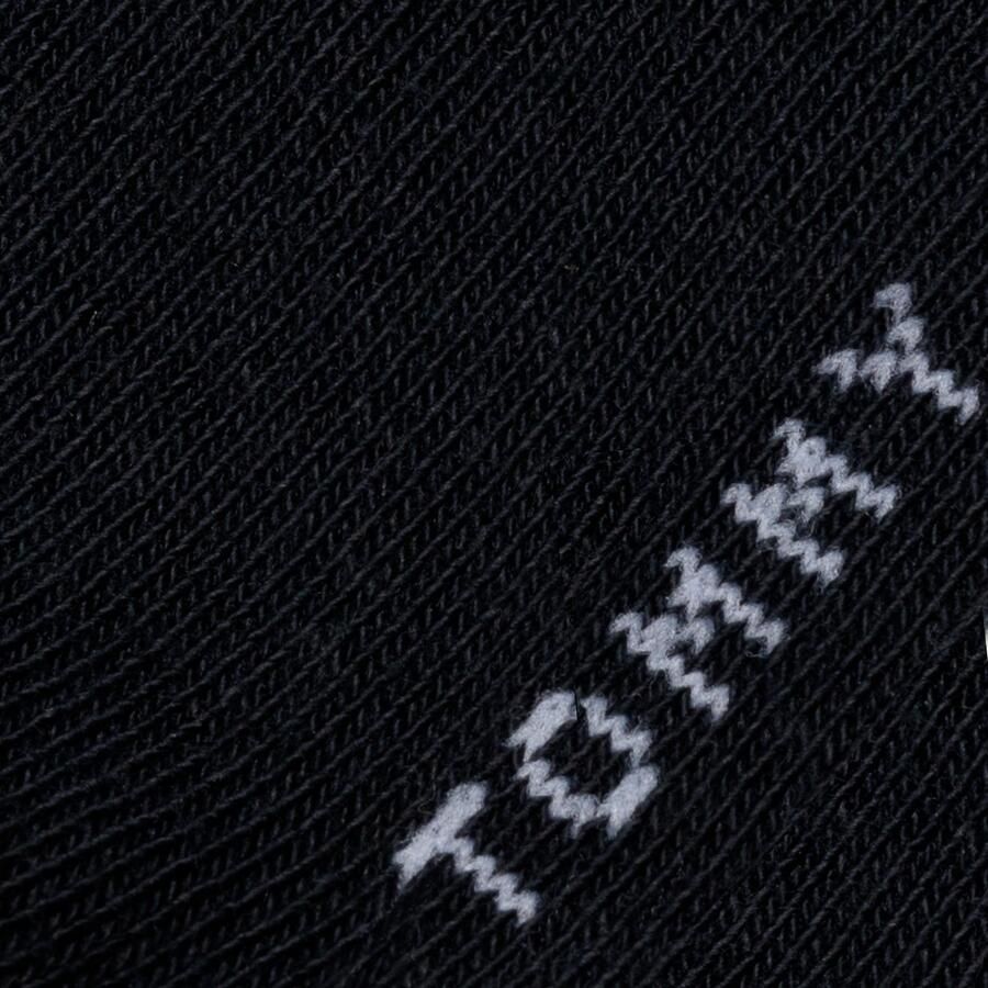 Tommy Hilfiger Sneakersokken TH WOMEN SNEAKER 2P Versterkte hiel en teen voor extra duurzaamheid (2 paar)