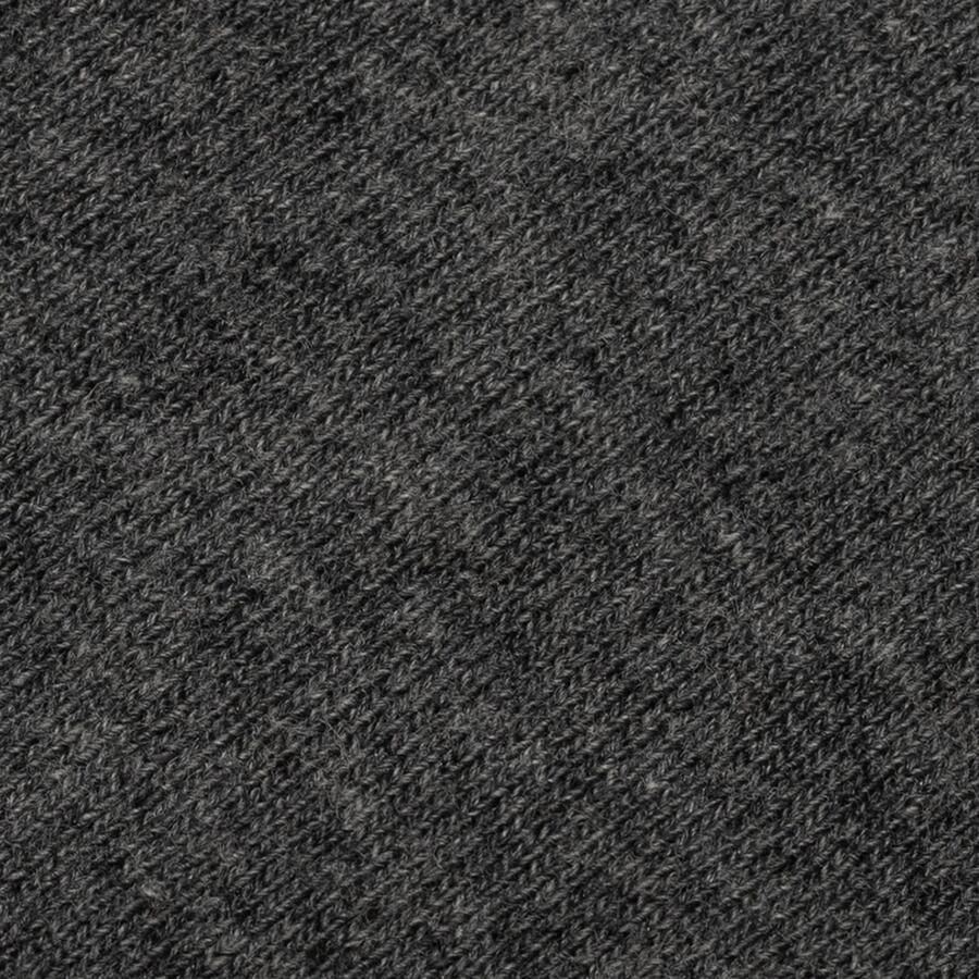 Tommy Hilfiger Sneakersokken TH WOMEN SNEAKER 2P Versterkte hiel en teen voor extra duurzaamheid (2 paar) - Foto 2