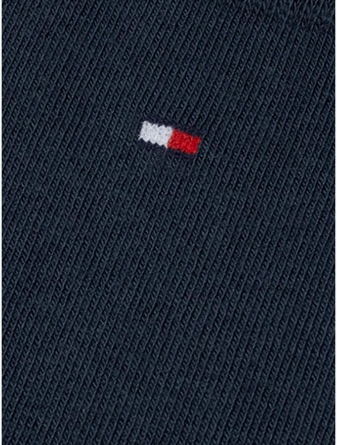 Tommy Hilfiger Sokken TH MEN SOCK 6P DOT ECOM (6 paar) - Foto 2