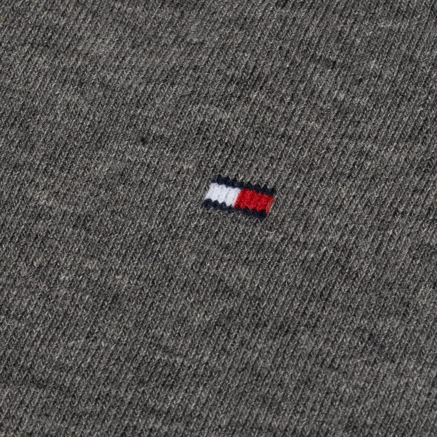 Tommy Hilfiger Sokken TH WOMEN SOCK CASUAL 2P (2 paar 2 paar)