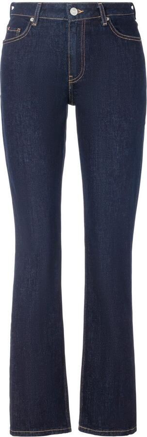 Tommy Hilfiger Straight jeans Classic Straight met lichte fadeout-effecten - Foto 6