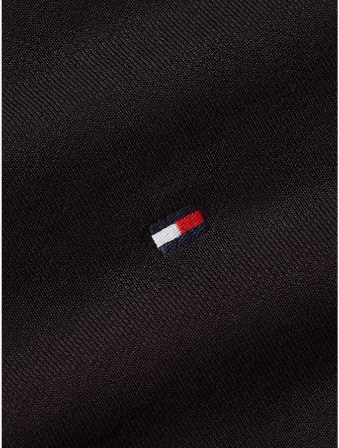 Tommy Hilfiger Essential Flag Embroidery Crew Neck Sweater Heren - Foto 2