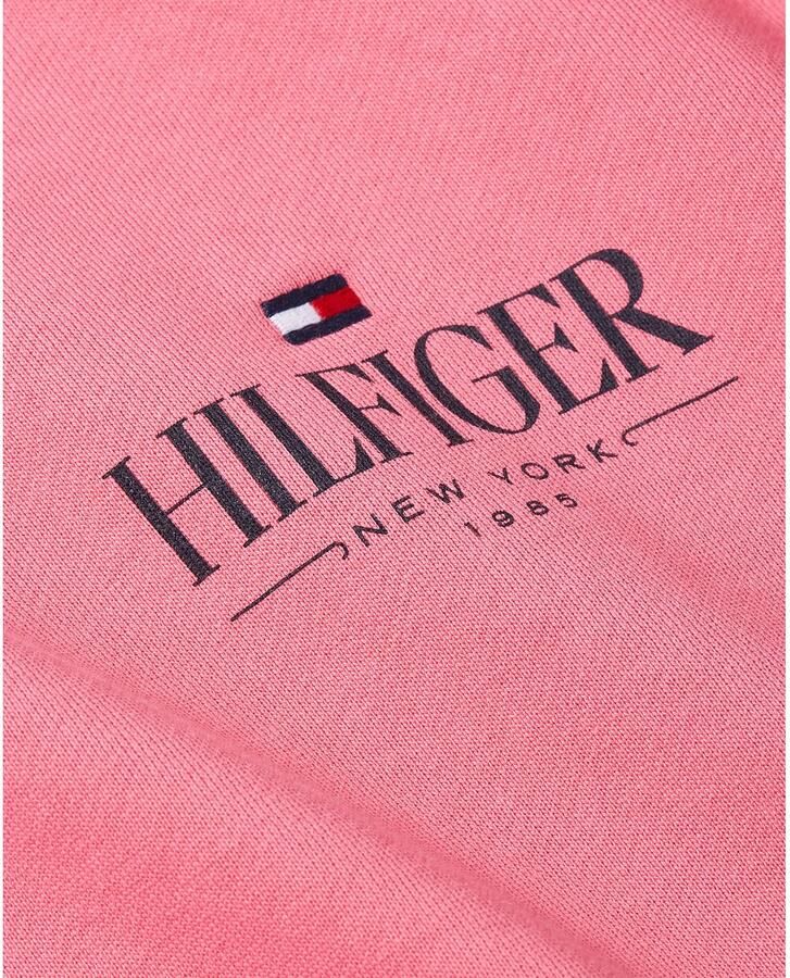 Tommy Hilfiger Sweatshirt HILFIGER STACKED SWEATSHIRTS - Foto 2