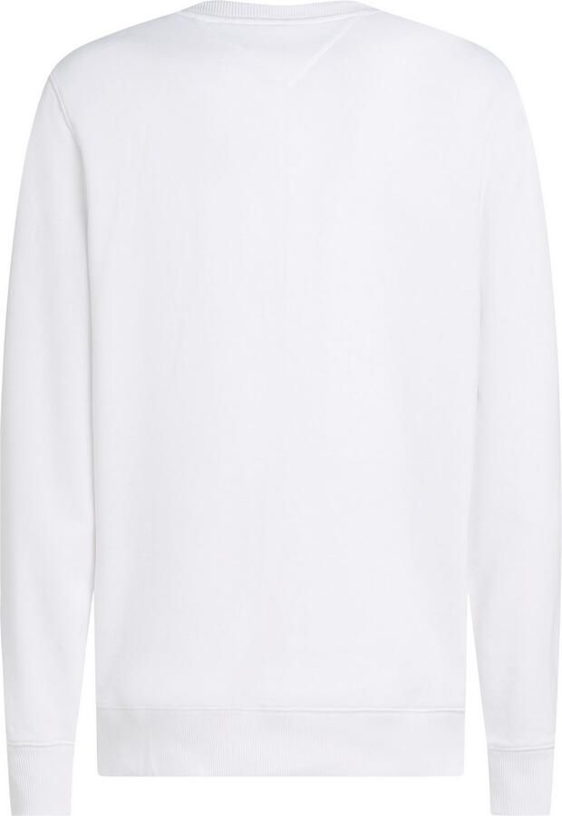 Tommy Hilfiger Sweatshirt HILFIGER STACKED SWEATSHIRTS - Foto 6