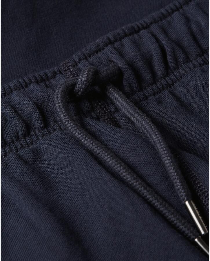 Tommy Hilfiger Sweatshort AMERICANA SHORTS - Foto 2