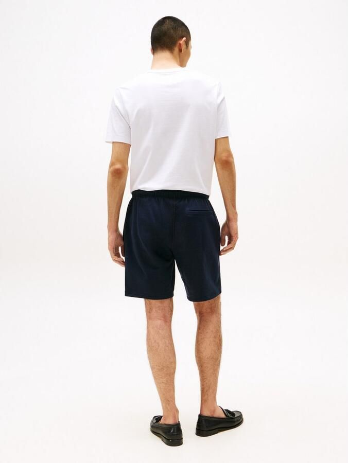 Tommy Hilfiger Sweatshort AMERICANA SHORTS - Foto 5