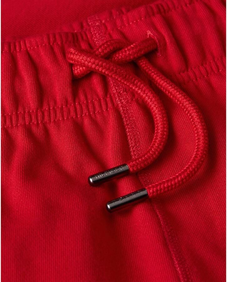 Tommy Hilfiger Sweatshort AMERICANA SHORTS - Foto 2