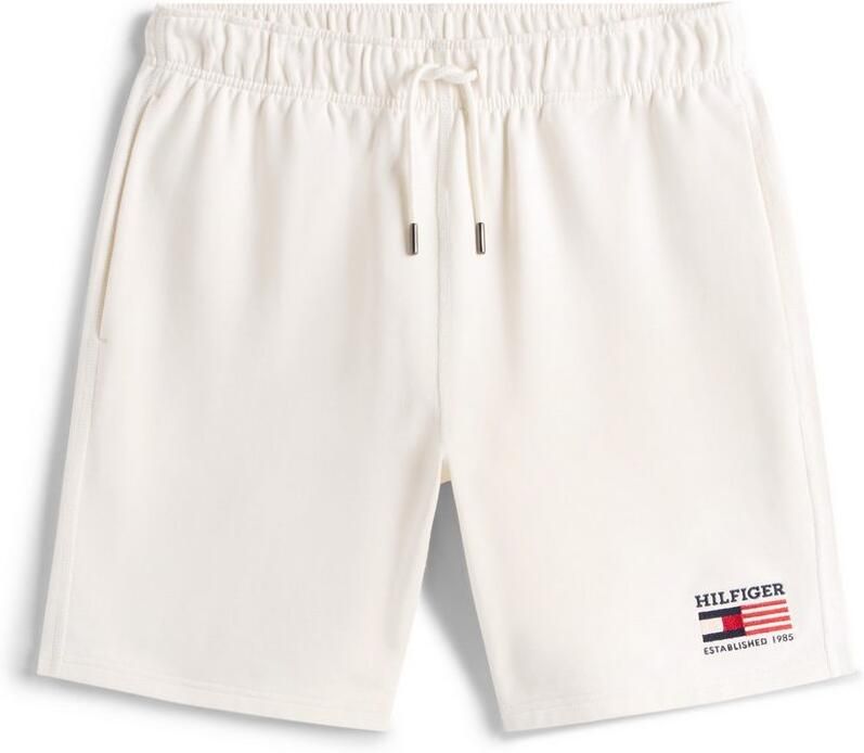 Tommy Hilfiger Sweatshort AMERICANA SHORTS - Foto 8
