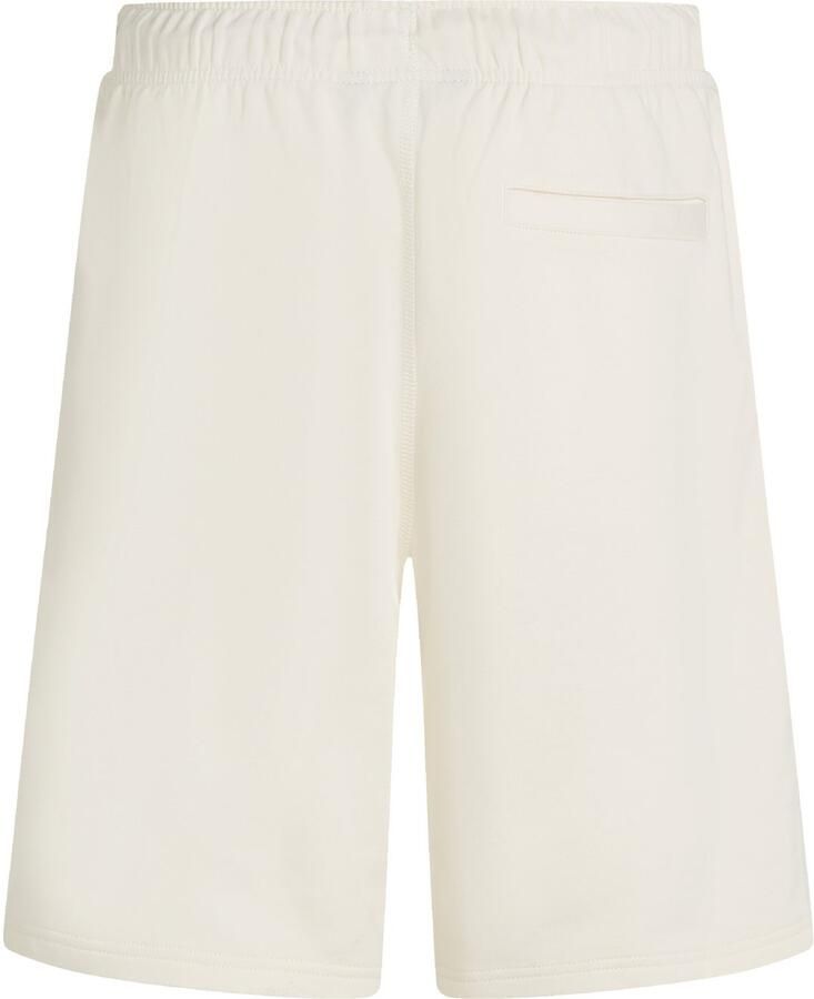 Tommy Hilfiger Sweatshort AMERICANA SHORTS