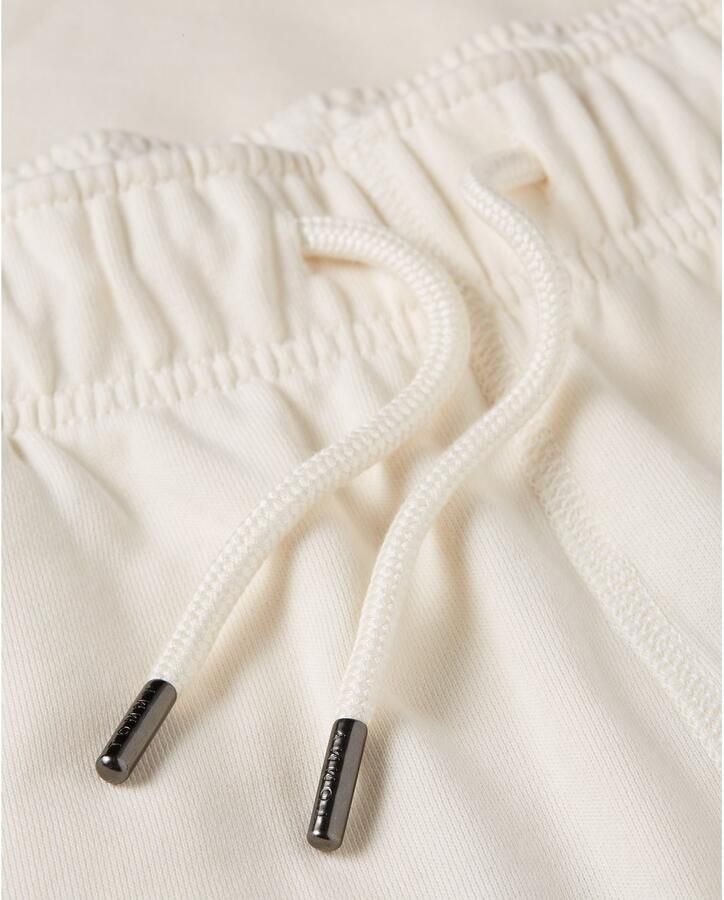 Tommy Hilfiger Sweatshort AMERICANA SHORTS - Foto 4