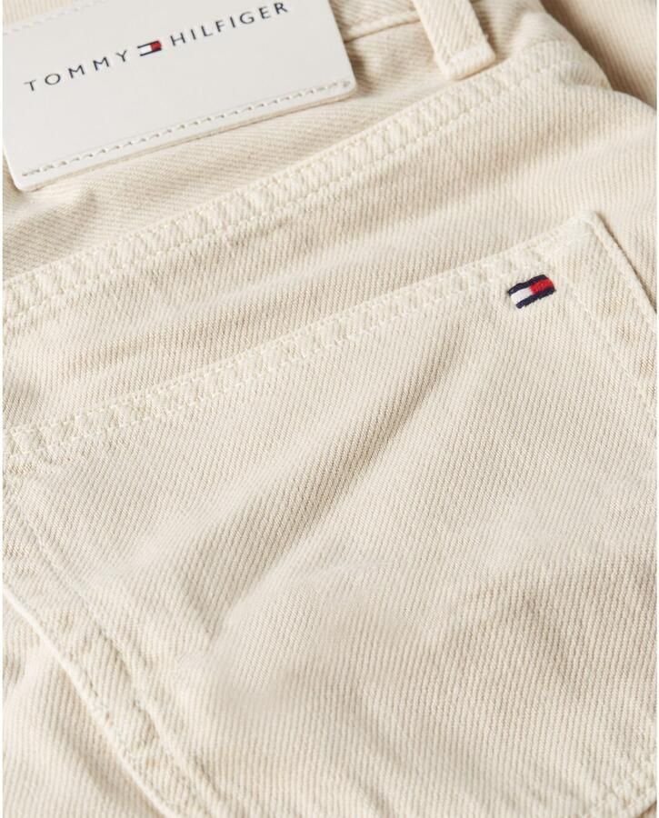 Tommy Hilfiger Tapered jeans HARLEM Tapered Fit