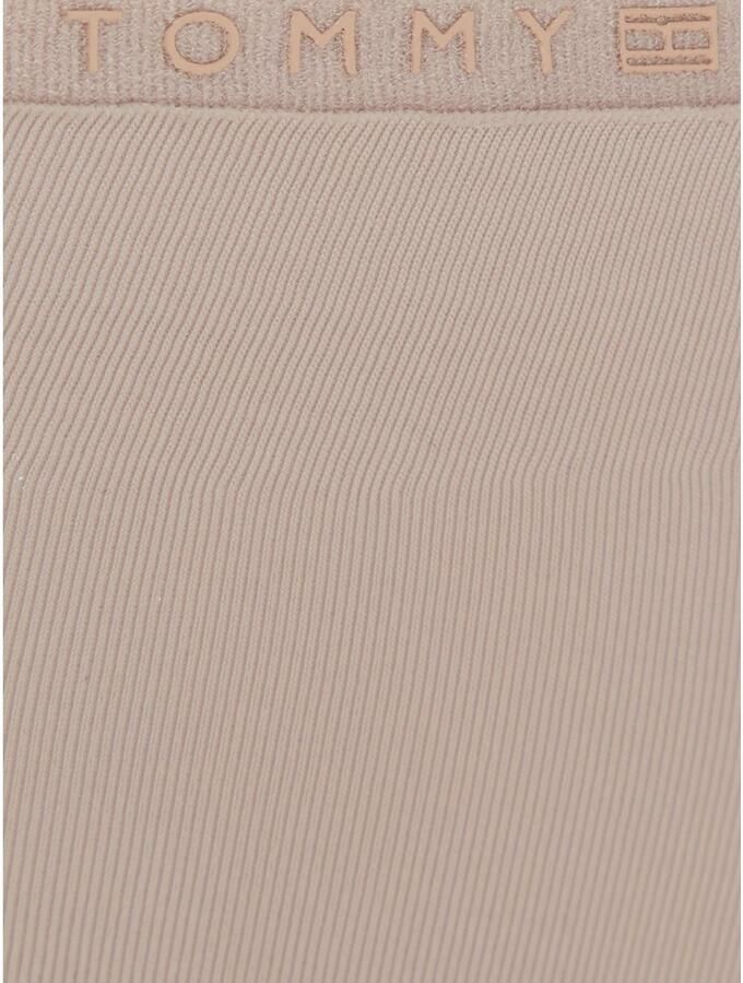 Tommy Hilfiger Underwear Balconette-bh Balconette met verstelbare schouderbanden - Foto 3