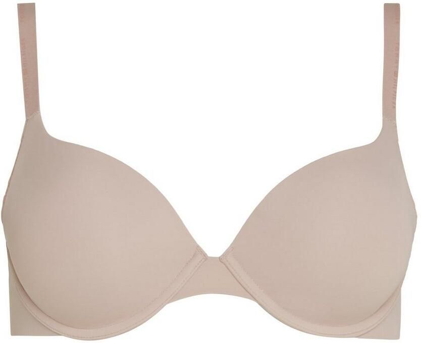 Tommy Hilfiger Underwear Balconette-bh Balconette met verstelbare schouderbanden - Foto 5